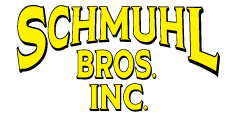 Schmuhl Brothers Transportation Services